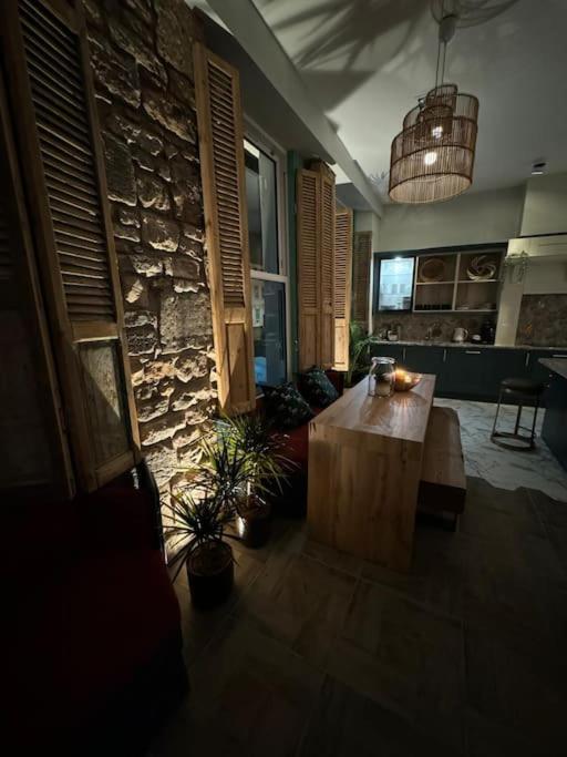The Balcony Luxury Apartment Berwick Upon Tweed Екстериор снимка