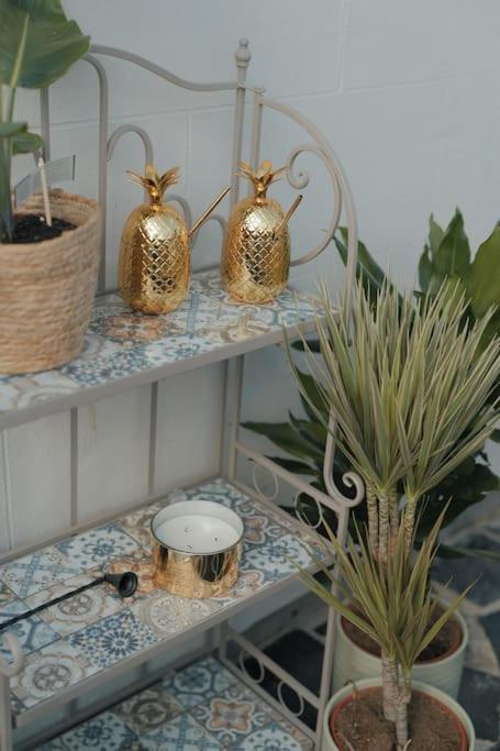 The Balcony Luxury Apartment Berwick Upon Tweed Екстериор снимка